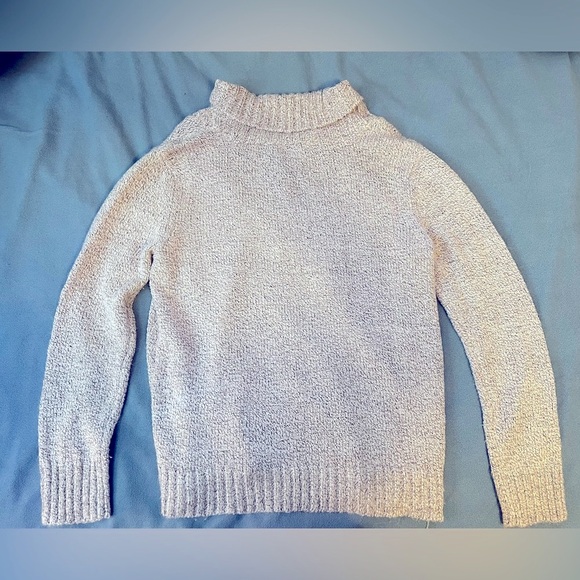 St. John’s Bay Sweater **Final Price Unless Bundled w/ 2+ Items** - Picture 2 of 7